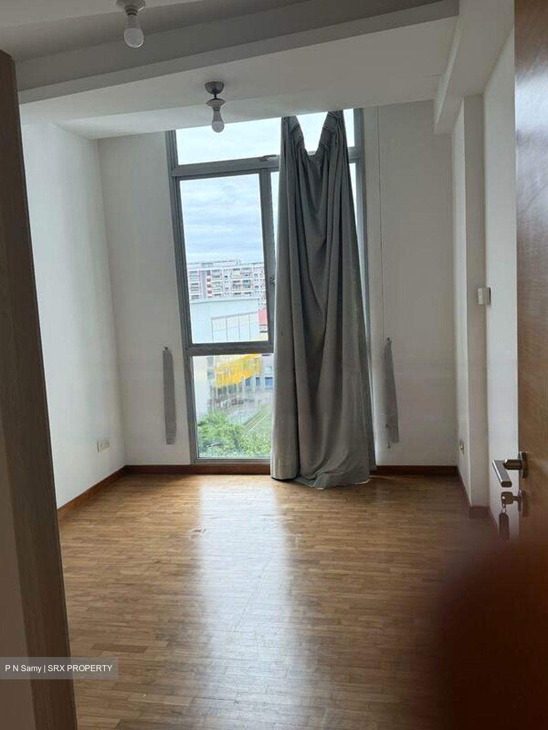 The Lakeshore (D22), Condominium #483833931